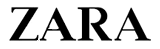 Brand 1