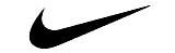Brand 2
